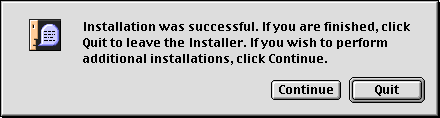 Install Shockwave